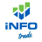 icon com.infoyatirim.infotradepro(İnfoTradei Pro
) 3.5.3