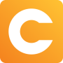 icon Clip TV(Clip TV - Internet TV)