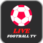 icon Live Football TV(Live Football TV : Live Soccer
)