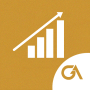 icon Business Accounting