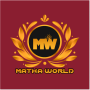 icon Matka World(Matka World- Online Matka Play
)