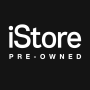 icon Buy pre-owned Apple products (Comprar produtos Apple usados)