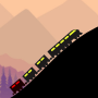 icon Train Climb (Treinar
)