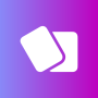 icon Bibliocards - KPOP Photocards