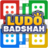 icon Ludo Badshah(Ludo Badshah: Fun Board Game) 2.8