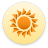 icon W.Weather(Que clima) 2.6.0.1