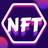 icon NFT Show(NFT Show - Criador para OpenSea
) 1.1
