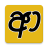 icon Sivudesa 11.9.0