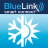 icon BlueLink Smart Connect 6.10.0