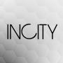 icon InCity(Incity
)