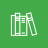 icon Zeraki Learning 4.9.2