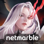 icon Seven Knights 2 (Sete Cavaleiros 2
)