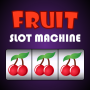 icon Fruit Slot Machine(Máquina de frutas)
