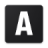 icon Awsmbox 1.50