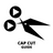 icon Cara Edit Video Cap CutCap Cut Guide(Сaр Сut edição de vídeo Nova Guia
) 1.0