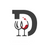 icon Dibeal Wines(Dibeal Vinhos
) 0.0.3