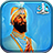 icon Guru Gobind Singh Live Wallpaper(Guru Gobind Singh LWP) 3.1