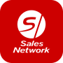 icon Stanleybet – Sales Network (Stanleybet – Rede de Vendas)