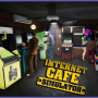 icon Internet Cafe 2 Walkthrough(Internet Cafe 2 Passo a passo)