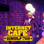 icon Internet Cafe Simulator Guide(ต ต
)