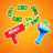 icon Cashier 3D(Cashier 3D
) 56.0.0