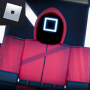 icon Squid Skins For Roblox Game(ต
)
