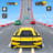 icon Mini Car Rush(Mini Car Runner - Jogos de corrida) 2.9