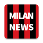 icon Milan News(Notícias de Milão)