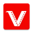 icon All in One Status Saver(VidMedia Video Downloader - All Video Downloader) 1.0
