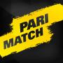 icon parimatch(Parimаtch eventos esportivos
)