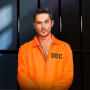 icon Prison Escape Grand Jail Games(Prison Escape Grand Jail Jogos)