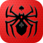 icon Spider()