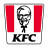 icon KFC(KFC - Entregas Bulgária) 2.4.4
