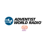 icon Adventist World Radio SIDmedia (Adventist World Radio SIDmedia
)
