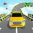 icon Crazy Jeep Car Stunts(Offroad Jeep SUV Driving Games) 1.2
