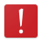 icon InsertLive(InsertLive
) 1.0.2