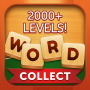 icon Word Collect (Palavra Coleta
)
