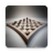icon Checkers V+(Checkers, damas e dama) 5.25.80