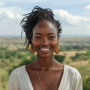 icon KenyanCupid(KenyanCupid: Kenyan Dating)