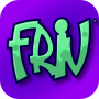 icon Friv Games(Jogos Friv
)