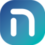 icon New Creation Church — App (Nova Igreja da Criação - App)