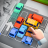 icon Parking Jam 3D(Parking Jam 3D
) 216.0.3