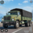 icon Army Vehicle Transport(de caminhão de carga do exército Jogos de condução) 0.4.6