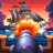icon Pirates and puzzles(Pirates Puzzles：Ship Battles) 2.4.2