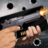 icon Gun Sounds(Sons de tiro: Simulador
) 1.0