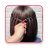 icon Hair Styles(Penteados para cabelos curtos 2023) 0.0.2