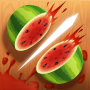 icon Fruit Ninja(Fruit Ninja®)