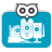 icon OWLR: D-Link(DLink IP Cam Viewer por OWLR) 2.7.10