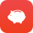 icon Money Manager(Despesa e orçamento do gerente de dinheiro) 4.7.4 GF
