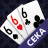 icon Seka(Seka (Seka, Svara) - cartas) 3.3.8
